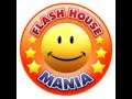 Flash House 8