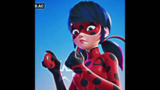 Bu yüzükler sahte kesinlikle #capcut #keşfetbeniöneçıkar #miraculous #season6