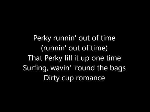 showing you partynextdoor lyrics - FunClipTV