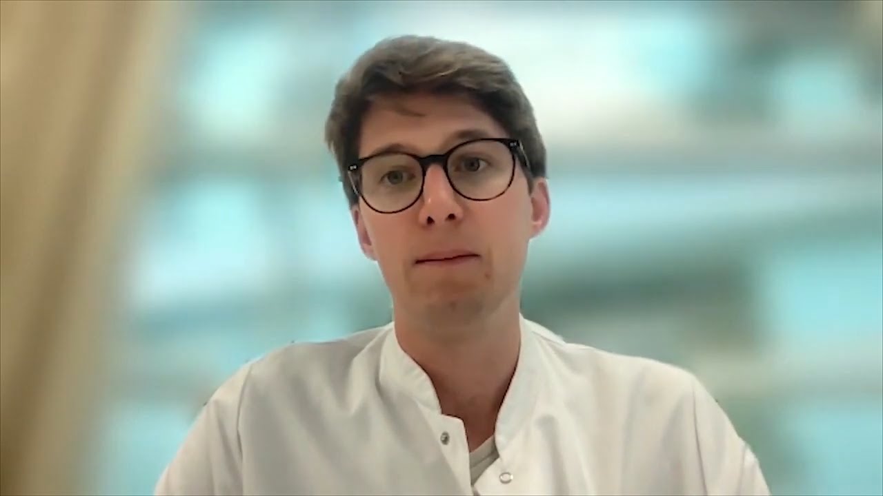 Strategies Used To Enhance Checkpoint Inhibition In Hodgkin Lymphoma