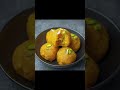 #motichurladdu #trending #shorts #ytshorts #starus #sweet #indianfood #recipe #happiness happi