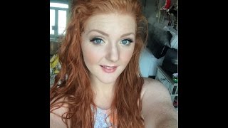 The Journey To Self Acceptance