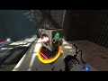 portal 2 glados s test chamber 02