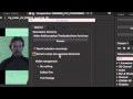 Conform Studio for After Effects