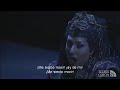 Guadalupe Barrientos | Amneris | Aida | Teatro Colón