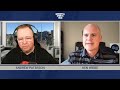 trotz watch with ken wiebe may 27 edition winnipeg jets head coach rumors