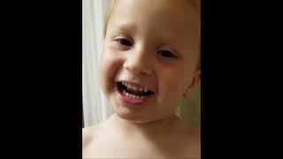 Can Bribing with Candy Really Help Potty Train Kids?