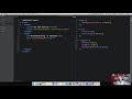 CSS Element, ID & Class Selectors