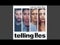 Telling Lies - Dawn