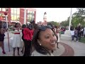 delta sigma theta 2012 eta zeta probate