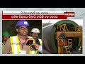 7 tunnels under construction between boudh and daspalla kalinga tv