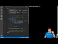 Using the JavaScript lastIndexOf Array Method