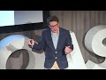 preventing terrorism a millennial challenge sondre lindahl tedxsoas