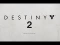 Destiny 2 PC Error code Nightingale 