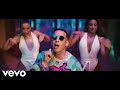 Daddy Yankee x Wisin x Yandel - Hipnotizame (Official Video) + Bonus Track