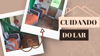 DONA DE CASA 🏠 NÃO PARA  / CUIDANDO DO LAR 🥰  / LIMPEZA / TUDO EM SEU DEVIDO LUGAR