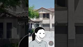 SHE TOOK PHOTOS WITH TIMESTAMPS [Travis Alexander Murder Case] [Jodi Arias] #truecrimestories