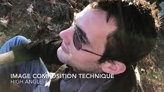 Com 128 Module 4 2