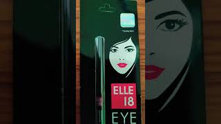 elle 18 kajal from Amazon! just 99 rs