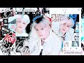 nct dream broken melodies cover 커버보컬팀 𝐿𝑖𝑚𝑖𝑡𝑙𝑒𝑠𝑠