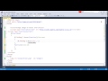 how to change image on mouseover or hover using jquery