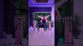Om Mangalam||Kambakht ishq||Akshay Kumar! #shorts #viral #dance #trending