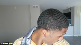 Super Fast Tips For Beginners Ripple 360 Waves Please Watch