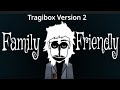 Showcases || Incredibox Breakthrough - Family Friendly (tragibox V2)