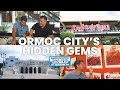 Roadtrip With Goma At Home: Ormoc City’s Hidden Gems