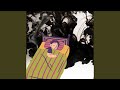 Groovy Ambience for Fall Cleansing