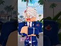 💖SCHOOL LOVE:HOT BOY IS MY SECRET BOYFRIEND 2|🎀Lila Cute Roblox #roblox #roleplay