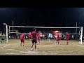 Men Volleyball Live video