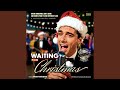 Waiting for Christmas (Retro Tape Version)