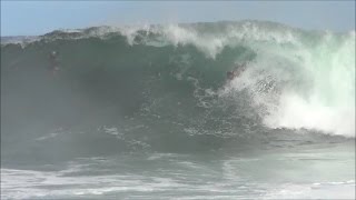 Big Island Secret Spot