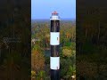 anchuthengu light house anjengo fort