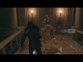 resident evil 4 remake all puzzle solutions locations u0026 clue all platform