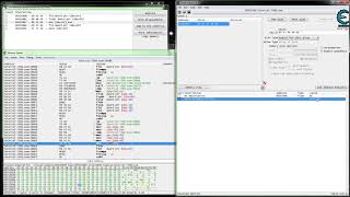 Cheat Engine Tutorial x32 Step 9