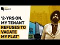 'Tenant Neither Pays Rent nor Vacates My Noida Flat, Court Battle Continues' | The Quint