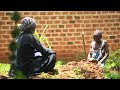 Mummy Returns | Vj Emmy Kina Uganda 2022 | Lexo Media UG | Ugandan Movies