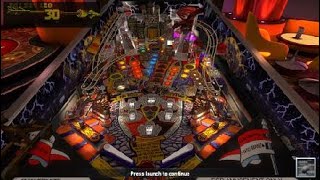 Pinball FX3_20181026124349