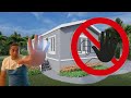 🚫NO compres una MOBILE HOME sin antes MIRAR ESTO😱