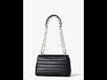 kate spade new york | carlyle layers medium shoulder bag