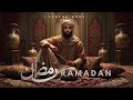 Ramadan Nasheed Playlist - Nasheed Collection for Ramadan 🌙✨ Ramadan 2026