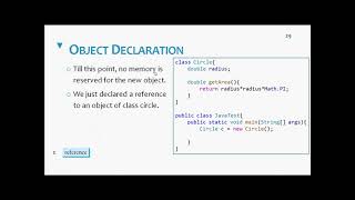 lec04_part4_ java OOP example( class circle )
