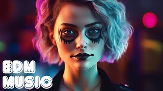 Music Mix 2025 🎧 Remixes & Mashups of Popular Songs 2025 🎧 EDM Bass Boosted Music Mix