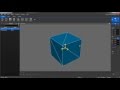 MassMotion Geometry Editing Tools Tutorial