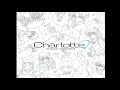 charlotte ost 39 houkai