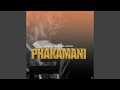 Phakamani