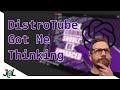 Vibe coding vs AI assisted/pair programming