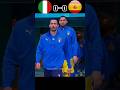 Italy vs Spanyol semi final Euro 2020 Highlight#shorts#football#youtube